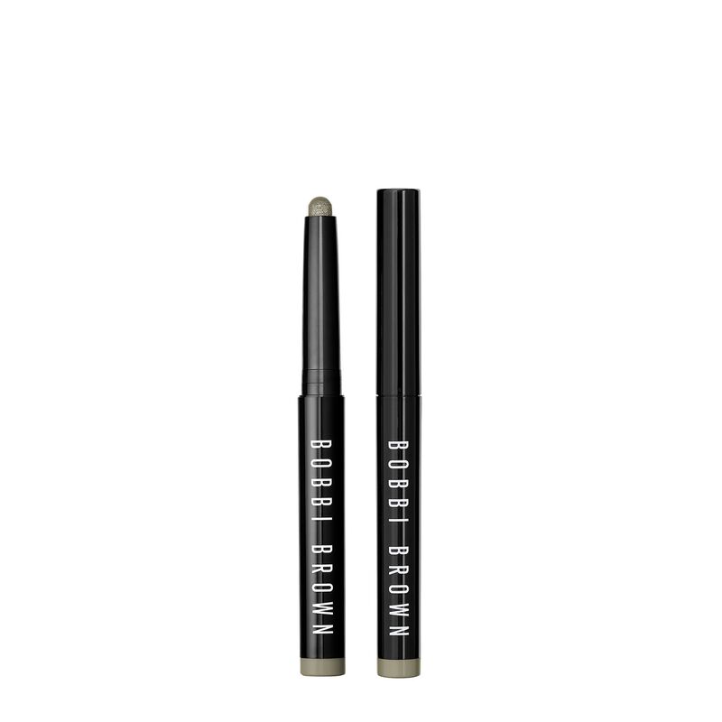 Bobbi Brown Long Wear Cream Shadow Stick image number 39